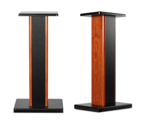 BOSE スピーカースタンド木製 BOSEボーズ 木製 床置 フロア型 スピーカースタンド PS-125